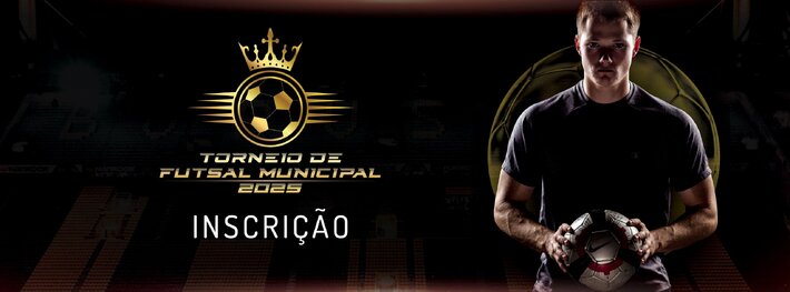 CABE&Ccedil;ALHO INSCRI&Ccedil;&Atilde;O