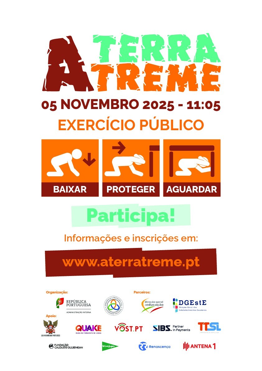 cartaz_aterra_treme_2025