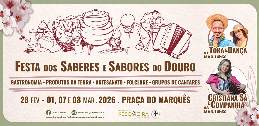 outdoor_pequeno - C&oacute;pia