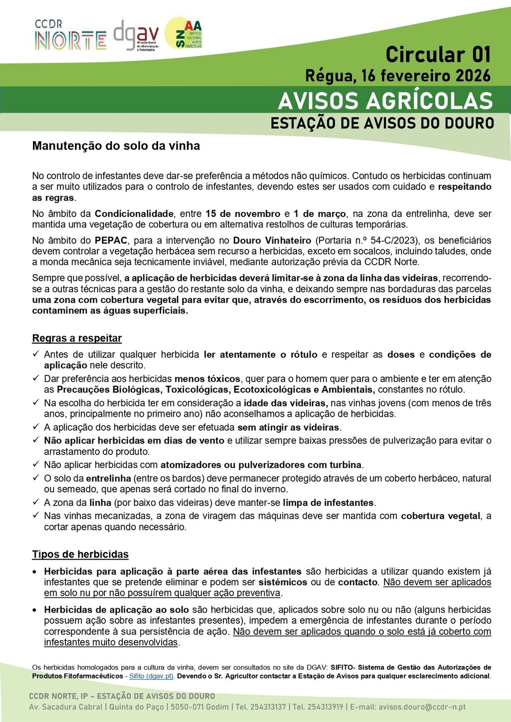 Circular EAD 01-26_page-0001