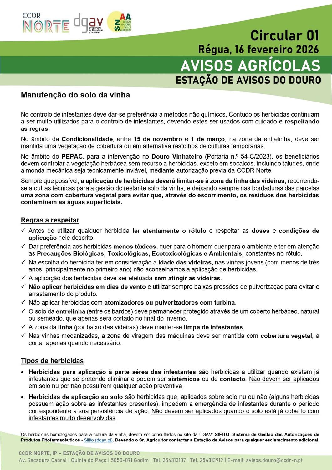 Circular EAD 01-26_page-0001