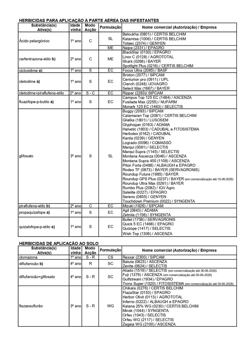 Circular EAD 01-26_page-0002