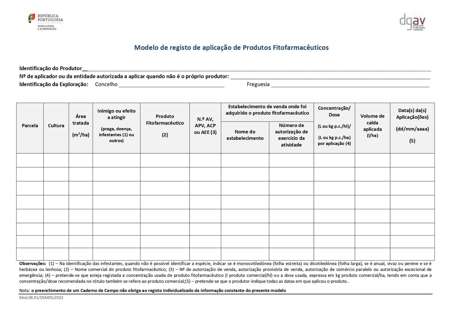 Circular EAD 01-26_page-0004