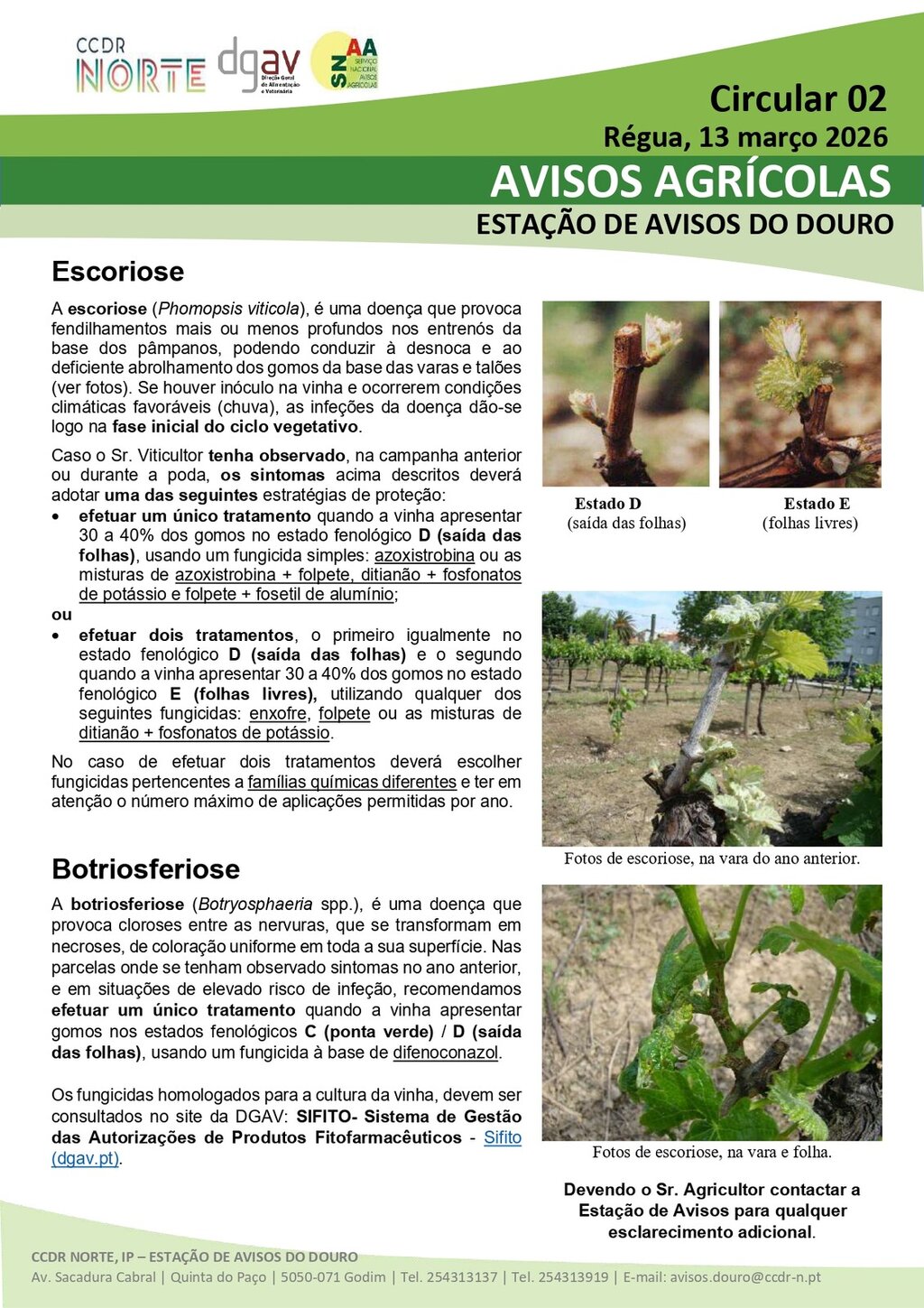 Circular EAD 02-26_page-0001