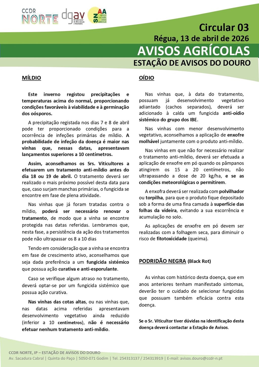 Circular EAD 03-26_page-0001