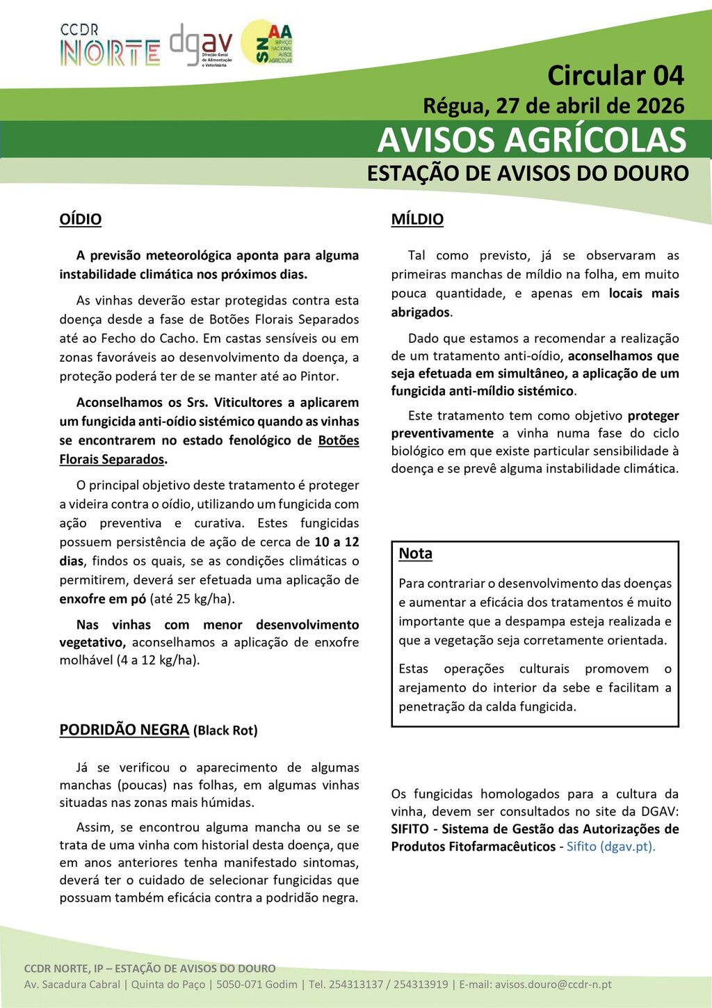 Circular EAD 04-26_page-0001