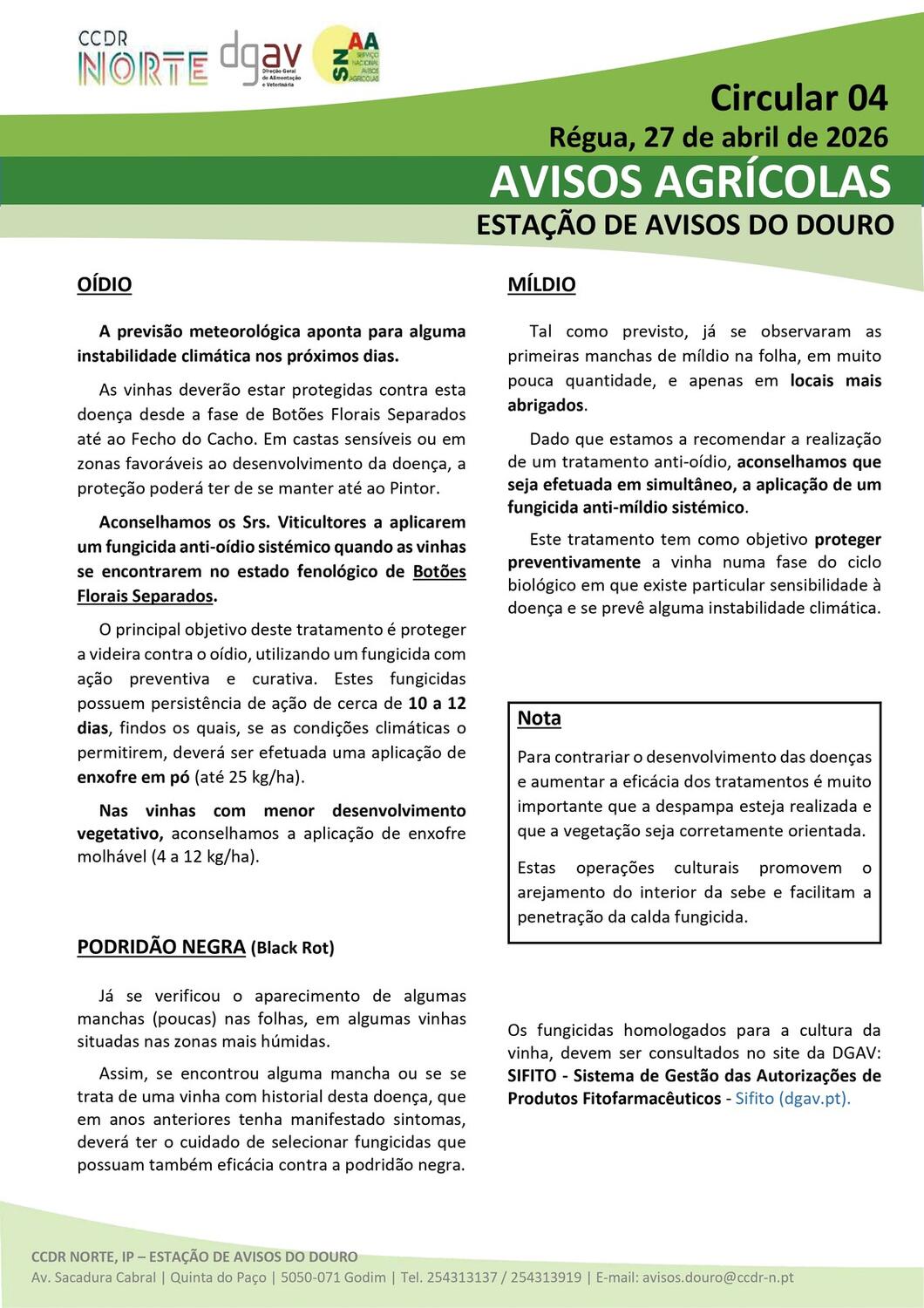 Circular EAD 04-26_page-0001