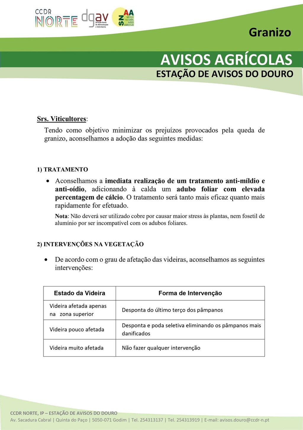 Circular EAD 04-26_page-0008
