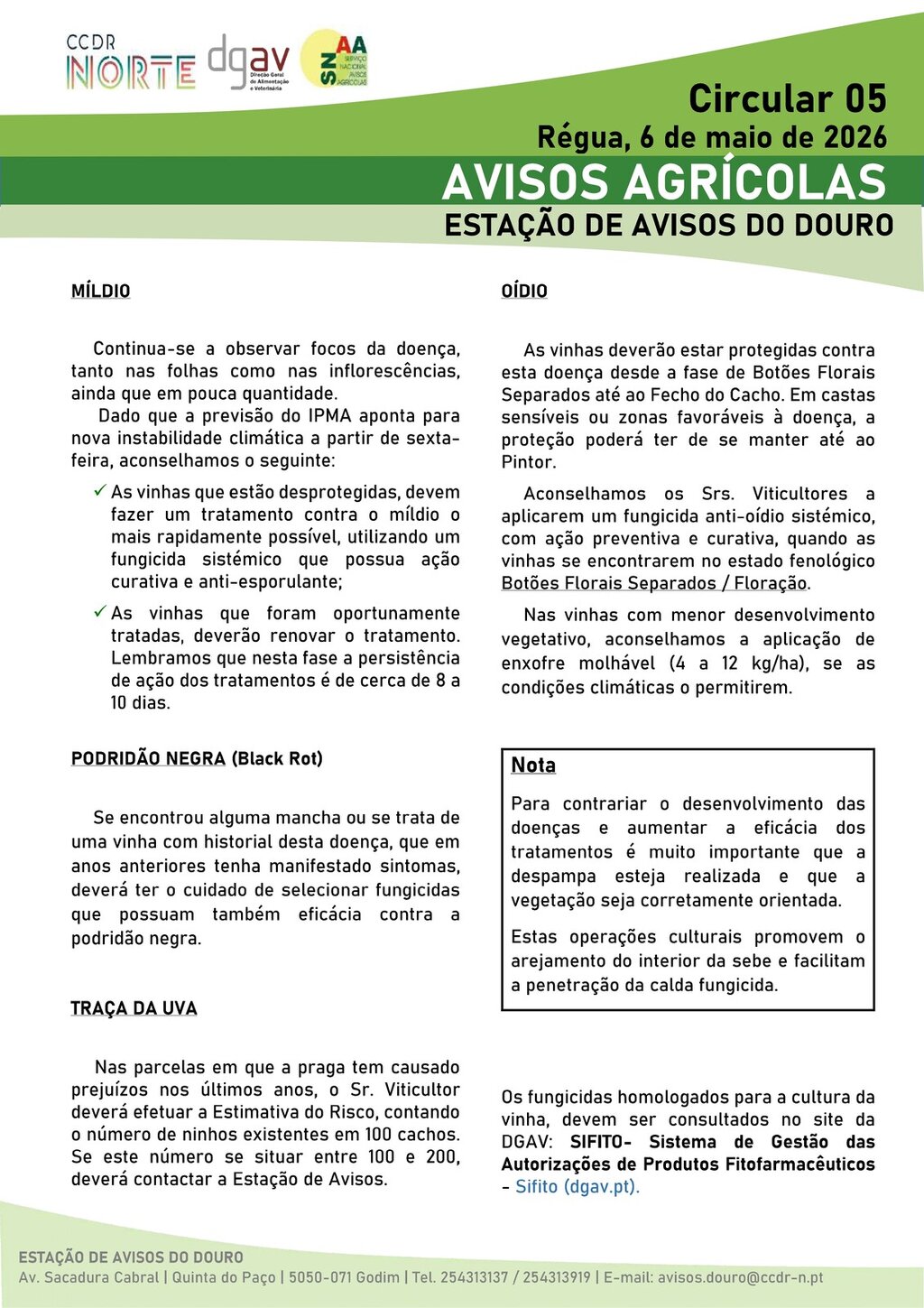Circular EAD 05-26_page-0001