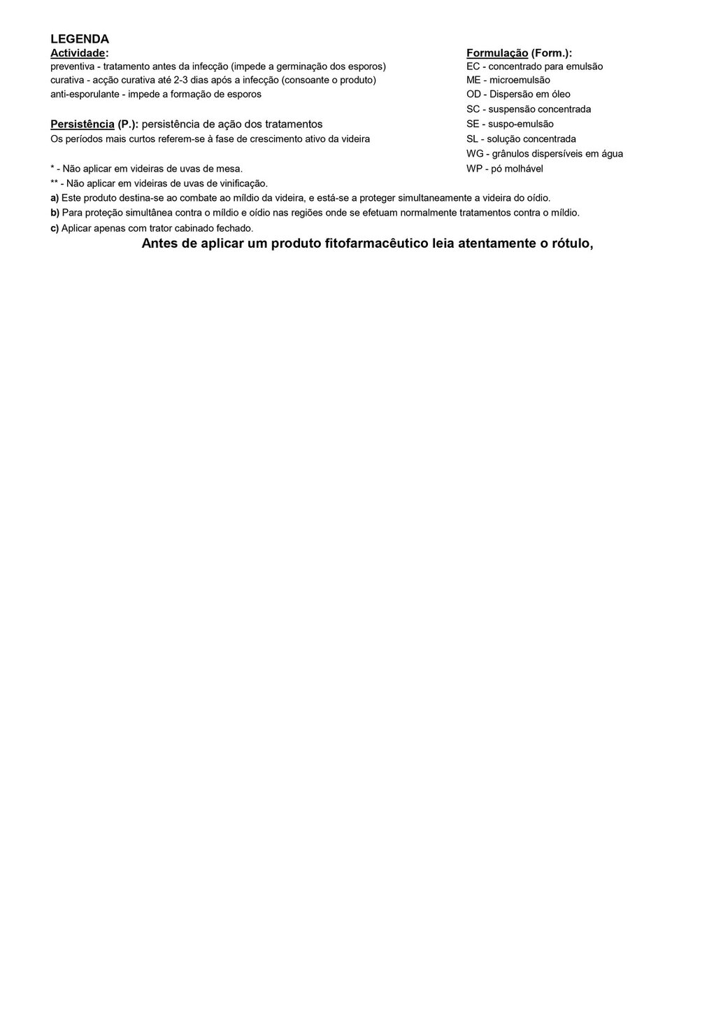 Circular EAD 05-26_page-0004