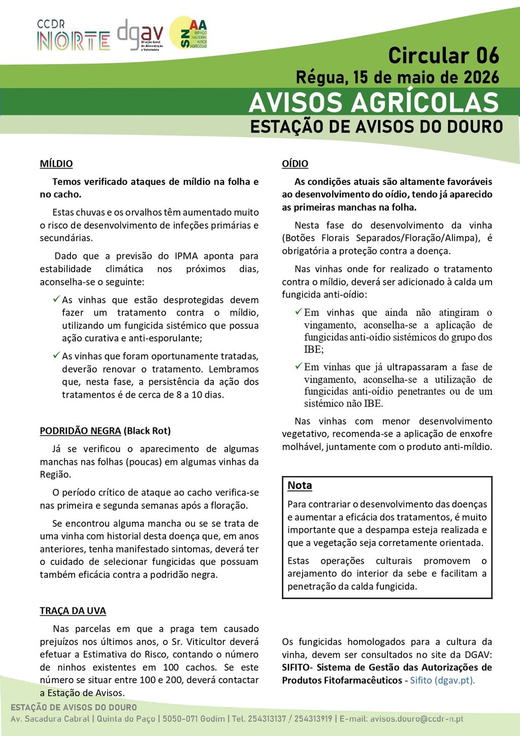 Circular EAD 06-26_page-0001