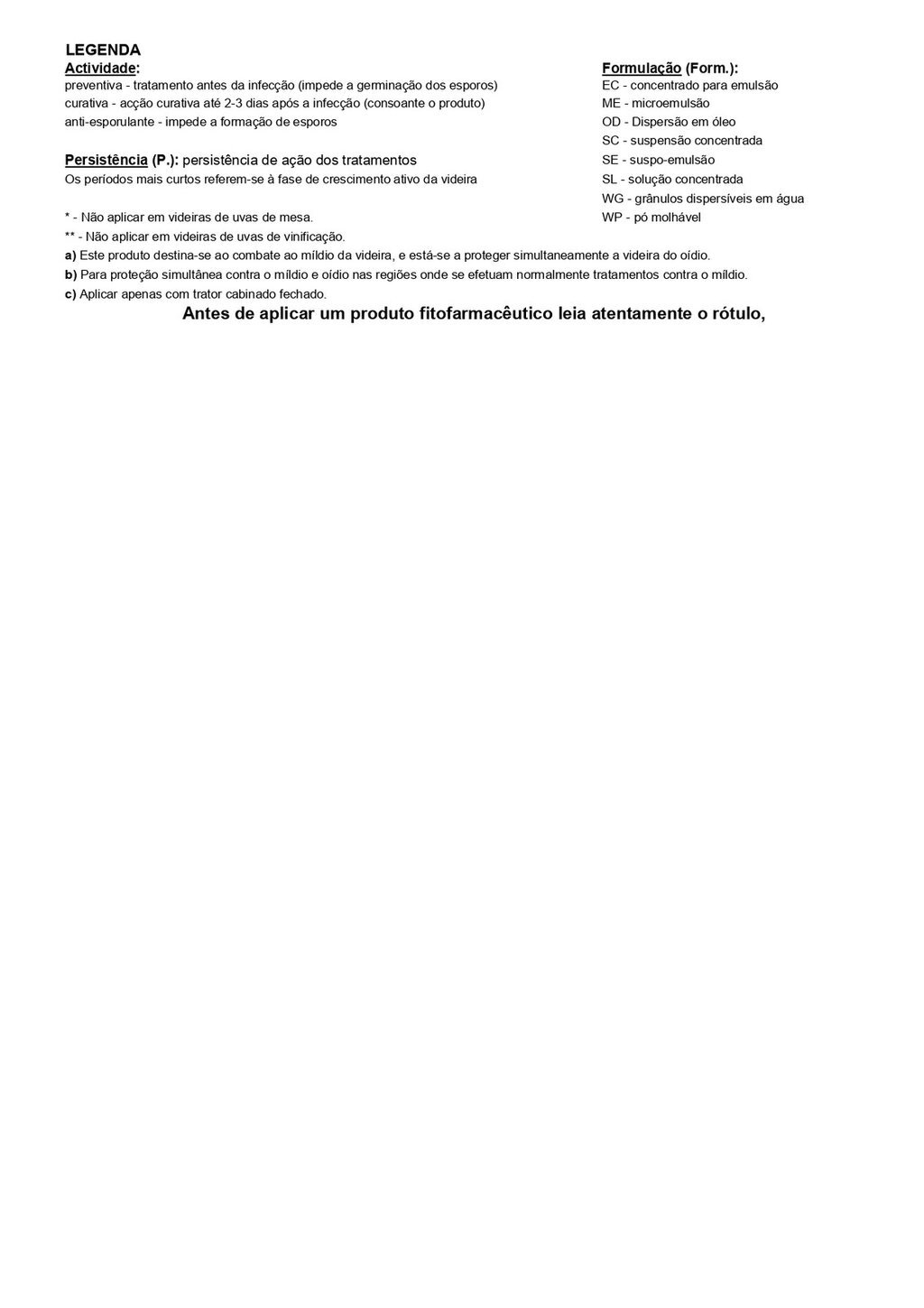 Circular EAD 06-26_page-0005