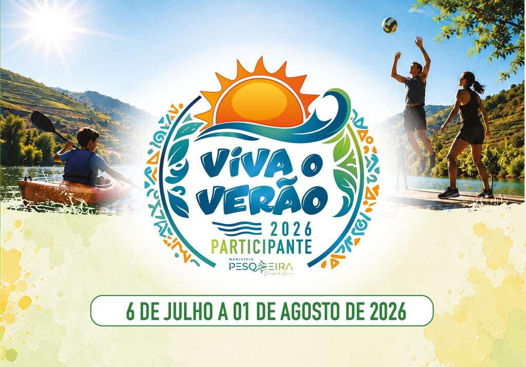 SITE INCRI&Ccedil;&Atilde;O PARTICIPANTES - IMAGEM CABE&Ccedil;ALHO