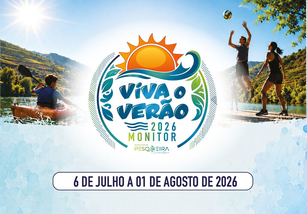 SITE INCRI&Ccedil;&Atilde;O MONITOR - IMAGEM CABE&Ccedil;ALHO