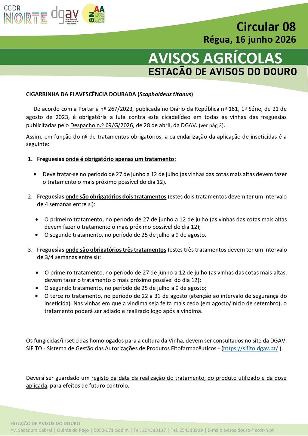 Circular EAD 08-26_page-0001