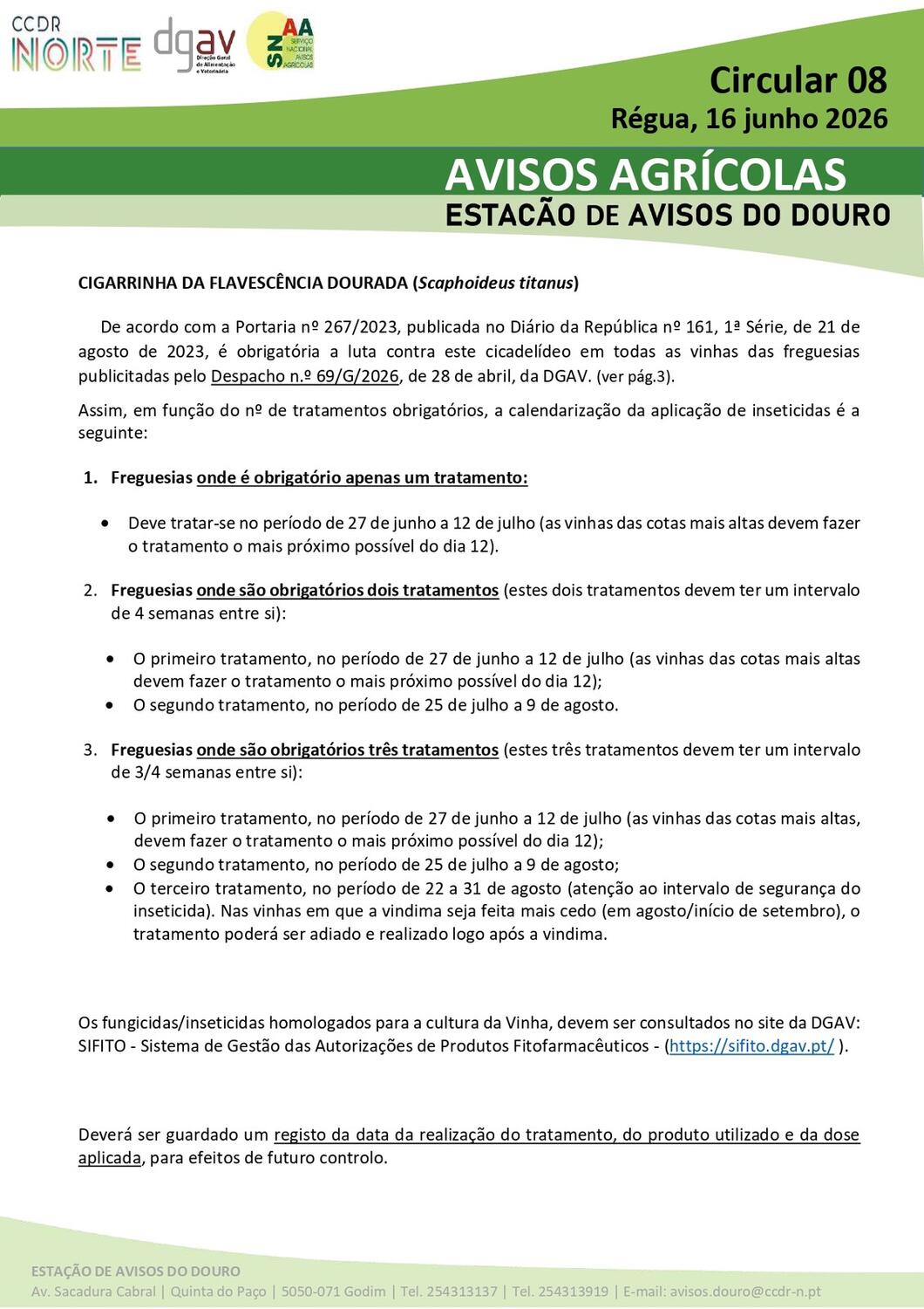 Circular EAD 08-26_page-0001