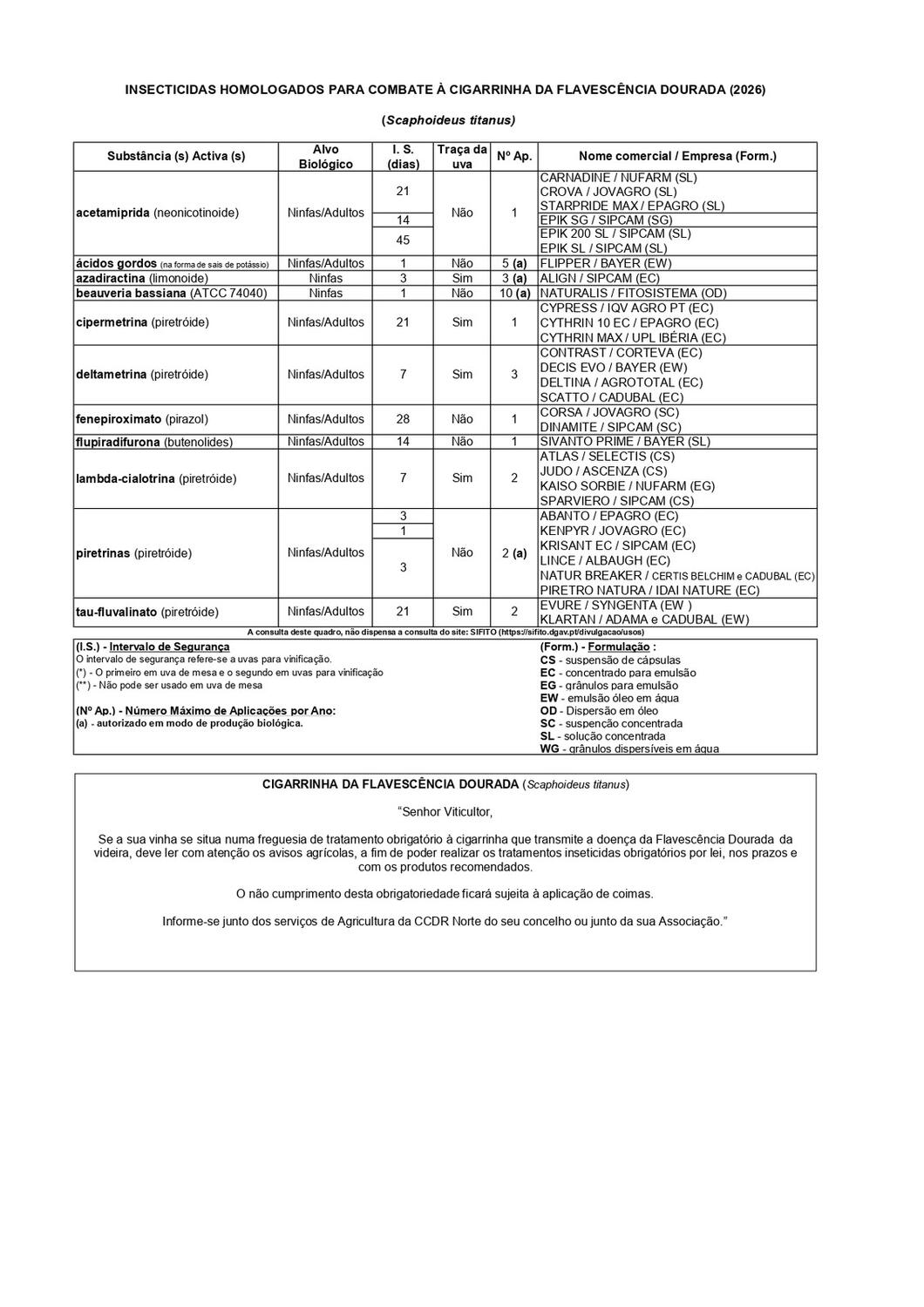 Circular EAD 08-26_page-0004