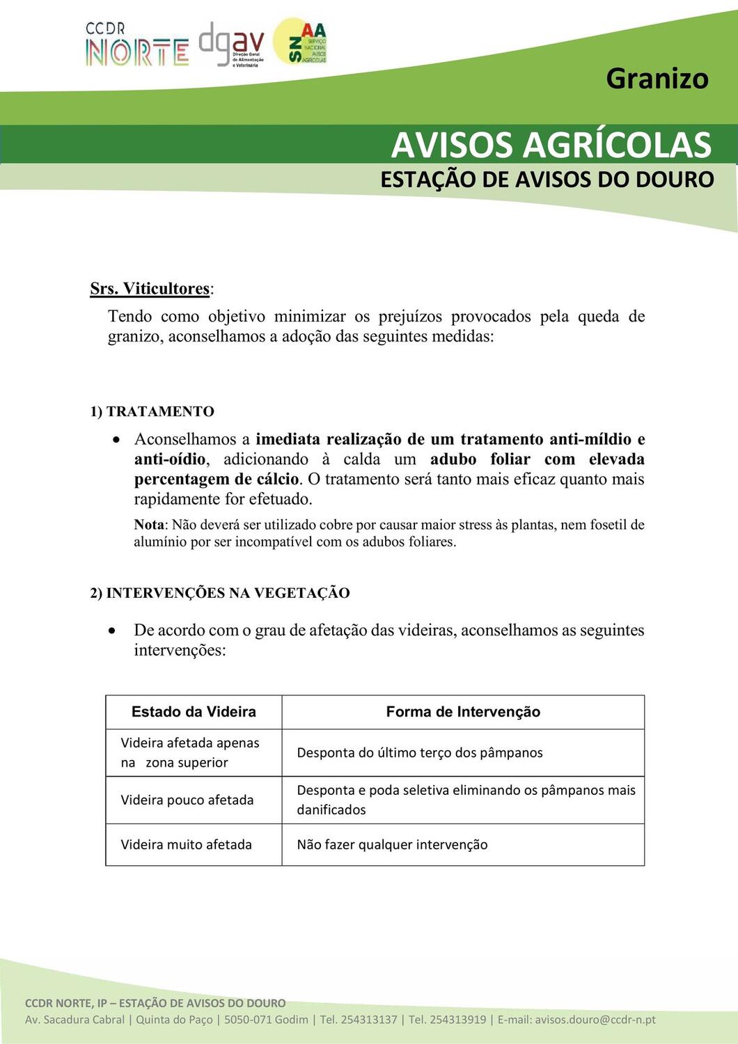 CIRCULAR