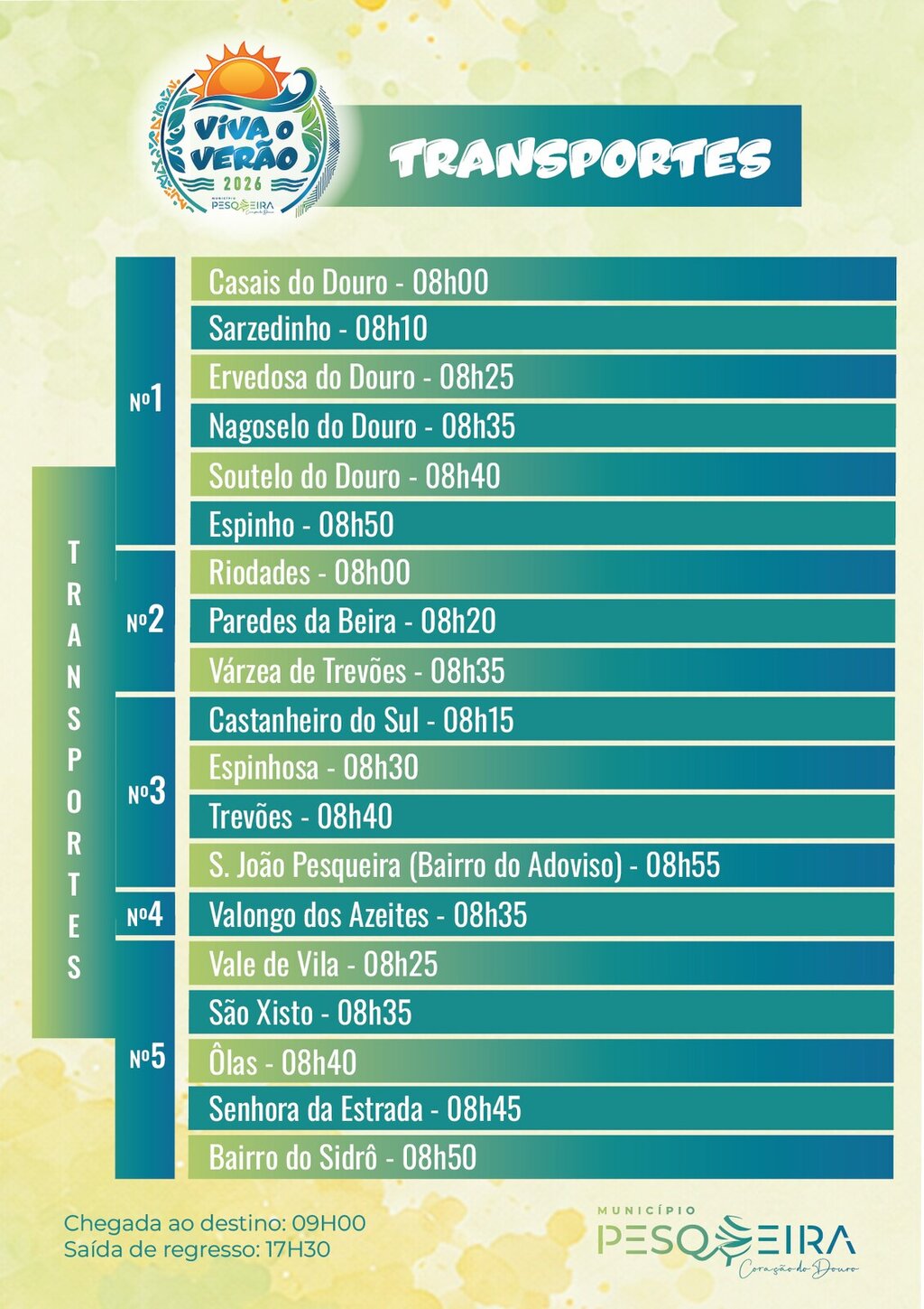 flyer trabsportes-01