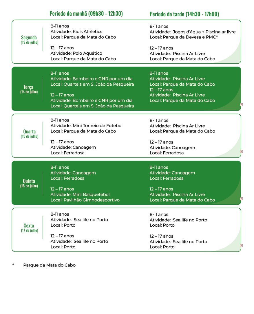 CALEND&Aacute;RIO DE ATIVIDADES PARA WEBSITE-02