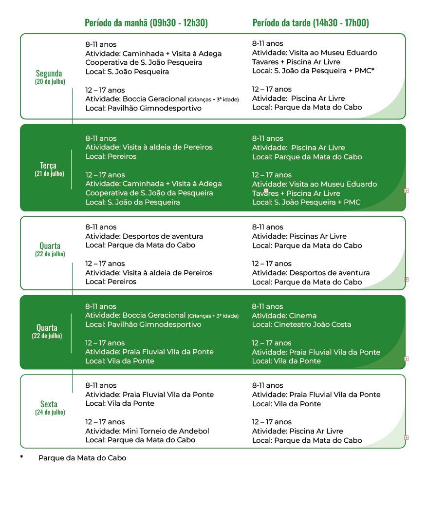 CALEND&Aacute;RIO DE ATIVIDADES PARA WEBSITE-03