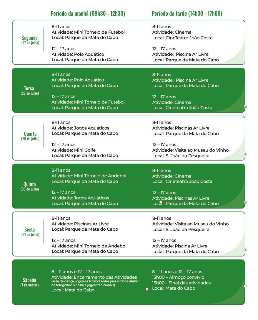 CALEND&Aacute;RIO DE ATIVIDADES PARA WEBSITE-04
