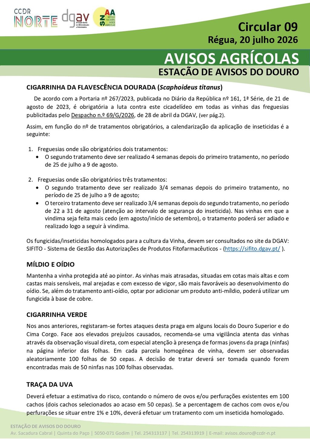 Circular EAD 09-26_page-0001
