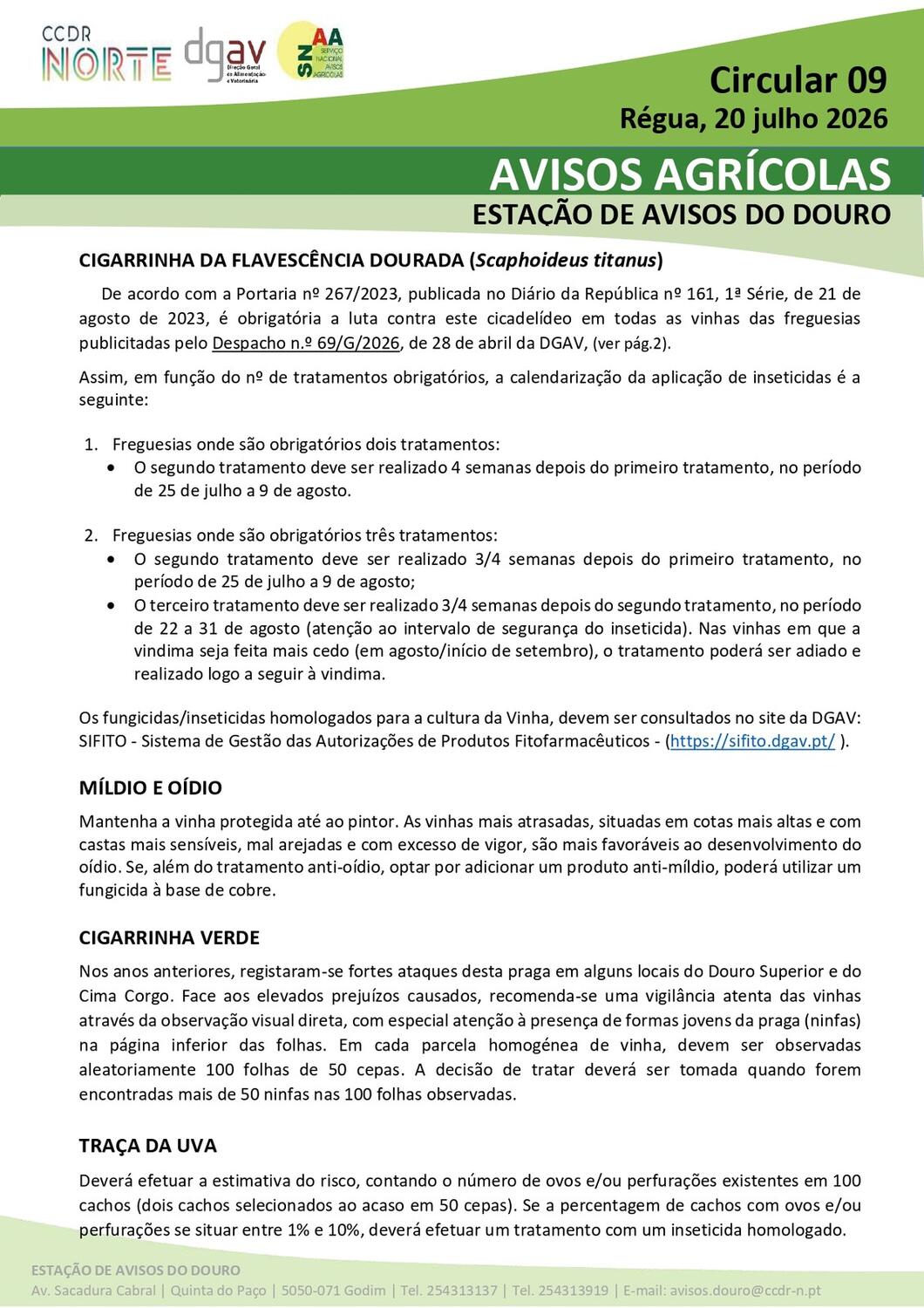 Circular EAD 09-26_page-0001