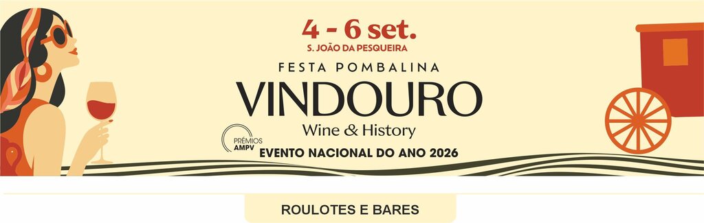 roulotes