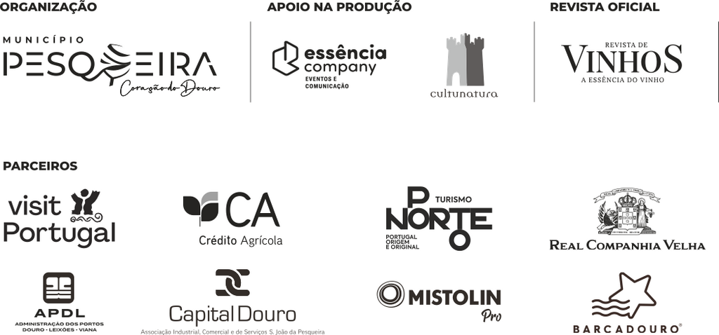 logos